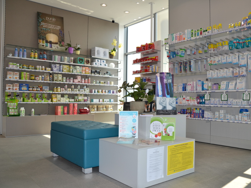 Farmacia 7